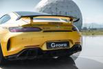 Mercedes-AMG GT R by G-Power 2019 года